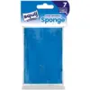 OFO0038 Squij Absorbent Sponge Assorted