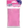 OFO0038_1 Squij Absorbent Sponge Assorted