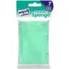 OFO0038_2 Squij Absorbent Sponge Assorted