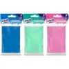 OFO0038_3 Squij Absorbent Sponge Assorted