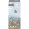 Premier 200 LED Battery Operated MicroBrights Starburst White