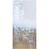 Premier 200 LED Battery Operated MicroBrights Starburst White