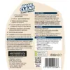 Rose Clear Plant Sheild 800ml