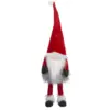 Three Kings Bobbly Glo-Bert Gnome 90cm