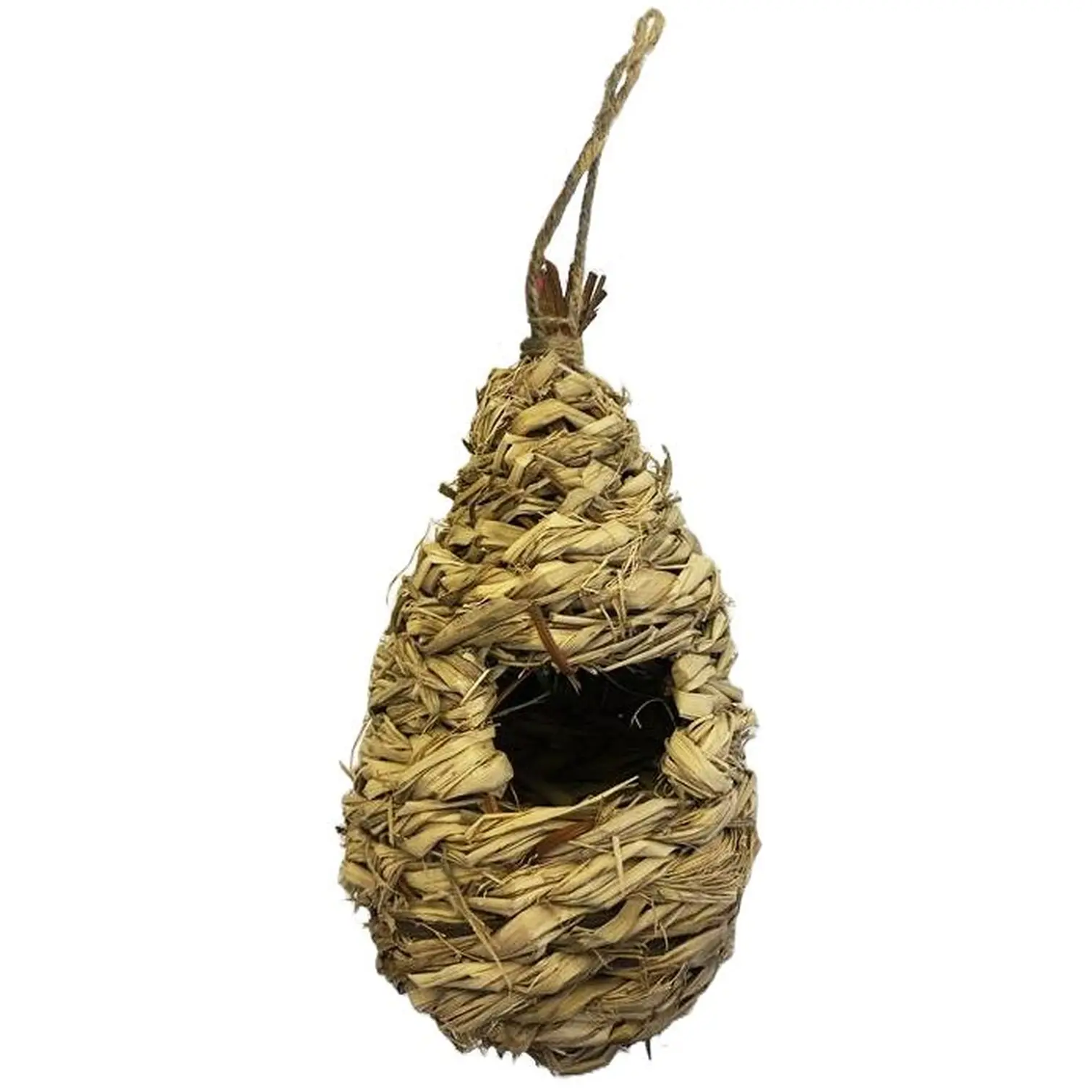 Peckish Roosting Pouch