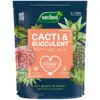 Westland Cacti & Succulent Potting Mix 4ltr