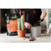Westland Cacti & Succulent Potting Mix 4ltr