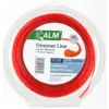 ALM Trimmer Line 3mm x 58m