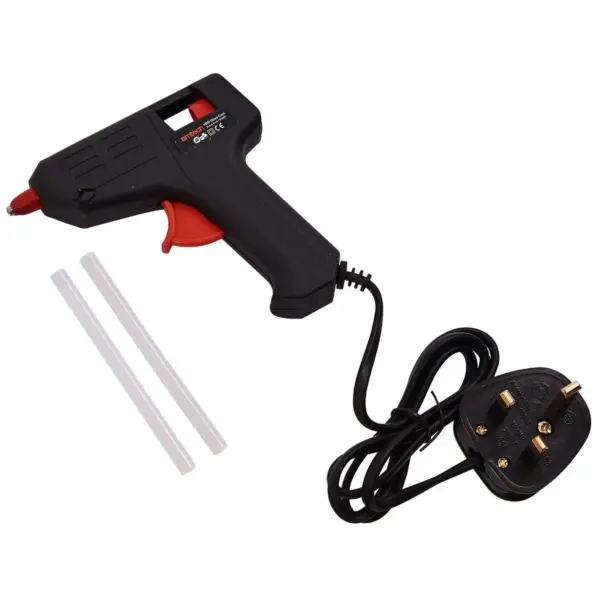 Amtech Glue Gun 10 Watt
