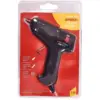 Amtech Glue Gun 10 Watt