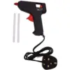 Amtech Glue Gun 10 Watt