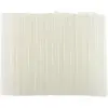 Amtech Glue gun sticks (50 pack)
