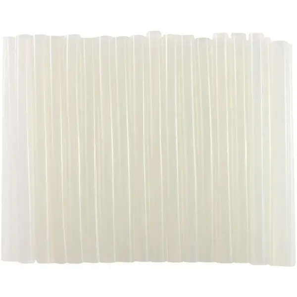 Amtech Glue gun sticks (50 pack)