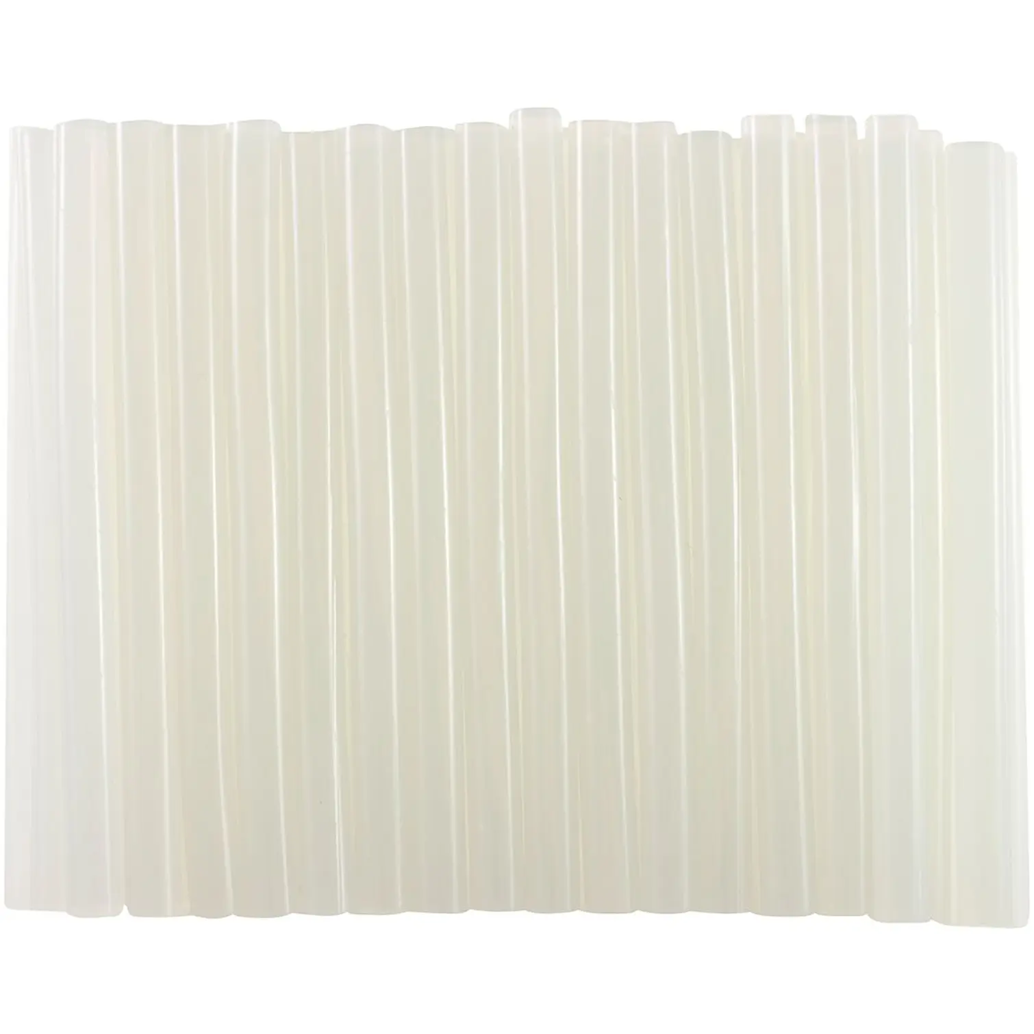 Amtech Glue gun sticks (50 pack)