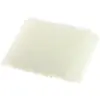 Amtech Glue gun sticks (50 pack)