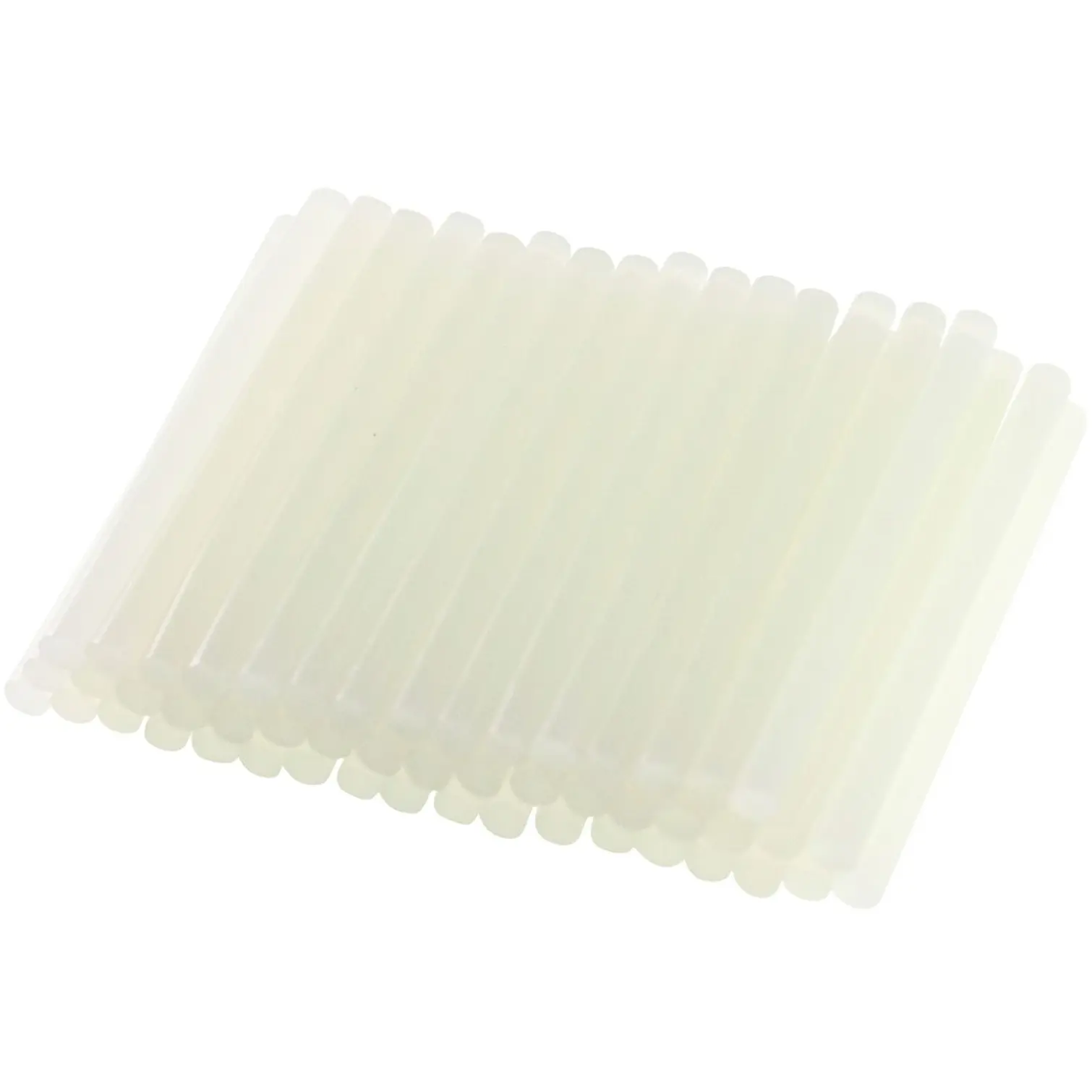 Amtech Glue gun sticks (50 pack)