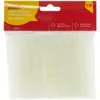 Amtech Glue gun sticks (50 pack)
