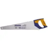 Irwin Jack Universal Handsaw Saw 500mm/20 inch7T/8P