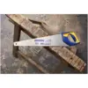 Irwin Jack Universal Handsaw Saw 500mm/20 inch7T/8P