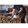Irwin Jack Universal Handsaw Saw 500mm/20 inch7T/8P