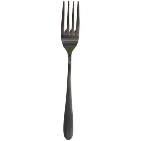MON0091 Amefa Sure Table Fork 18/0 Stainless Steel