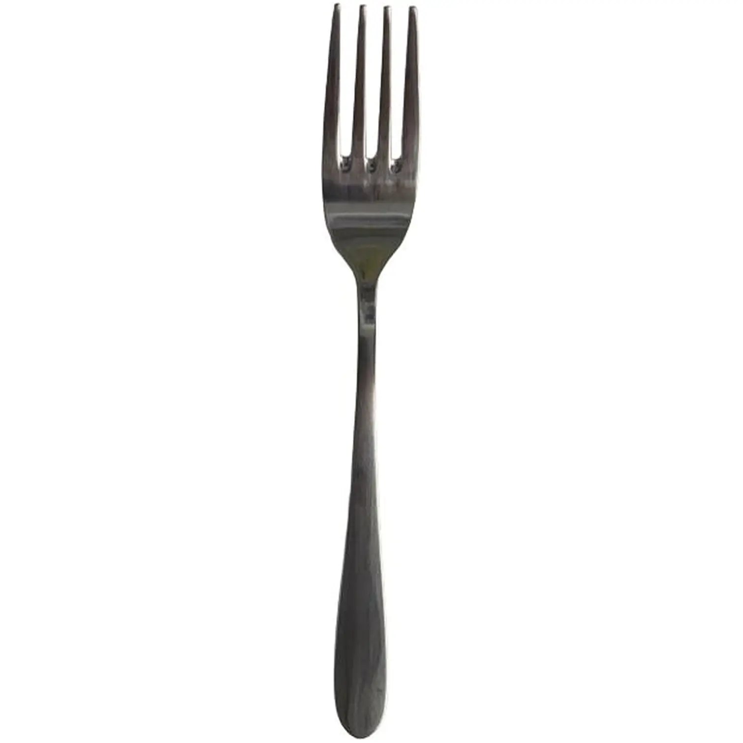 Amefa Sure Table Fork 18/0 Stainless Steel