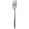 Amefa Sure Dessert Fork 18/0