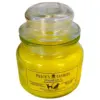 Prices Chefs Little Jar
