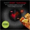 Tower Smart Start Gourmet 5 Piece Pan Set
