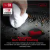 Tower Smart Start Gourmet 5 Piece Pan Set