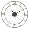 Smart Garden London Wall Clock 58cm
