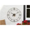 Smart Garden London Wall Clock 58cm
