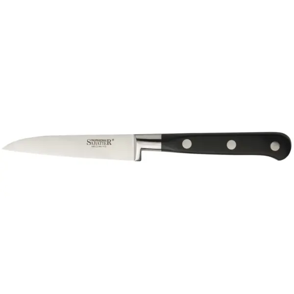 TEW0040 Sabatier Professional Paring Knife 9cm