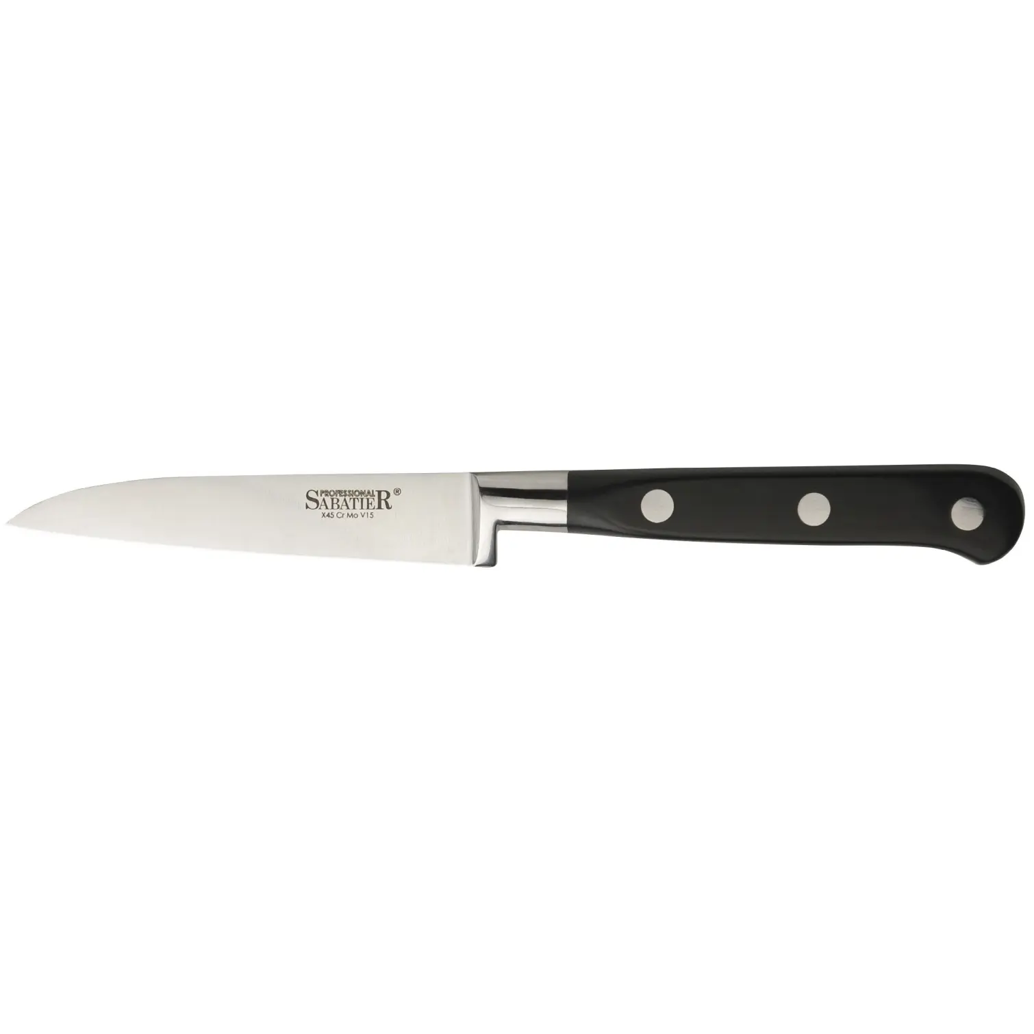 Sabatier Professional Paring Knife 9cm