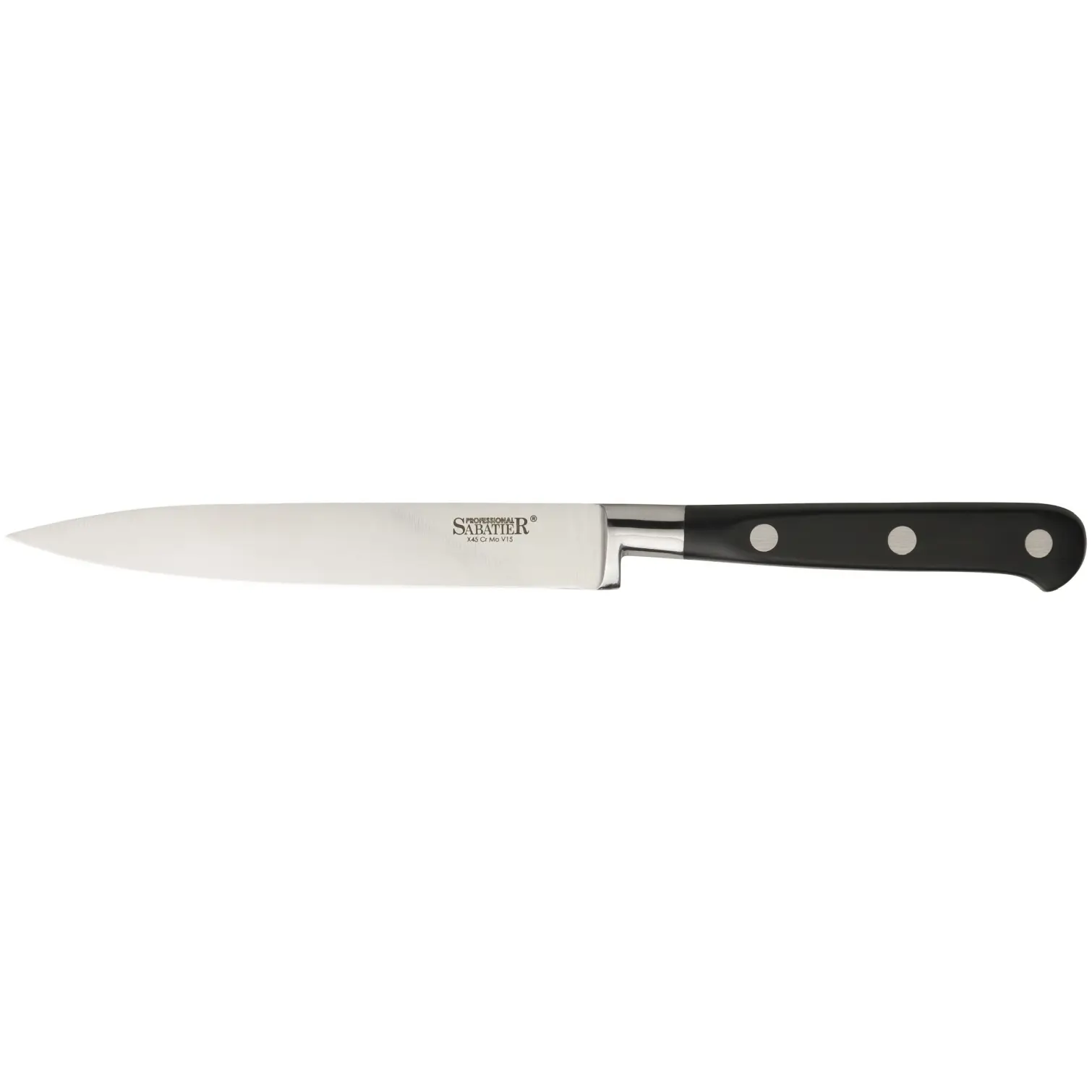 Sabatier Professional All Purpose Knife 12cm