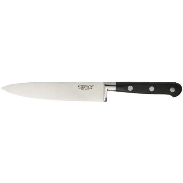 TEW0044 Sabatier Professional 15cm Chef Knife