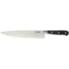 Sabatier Professional 20cm Chef Knife