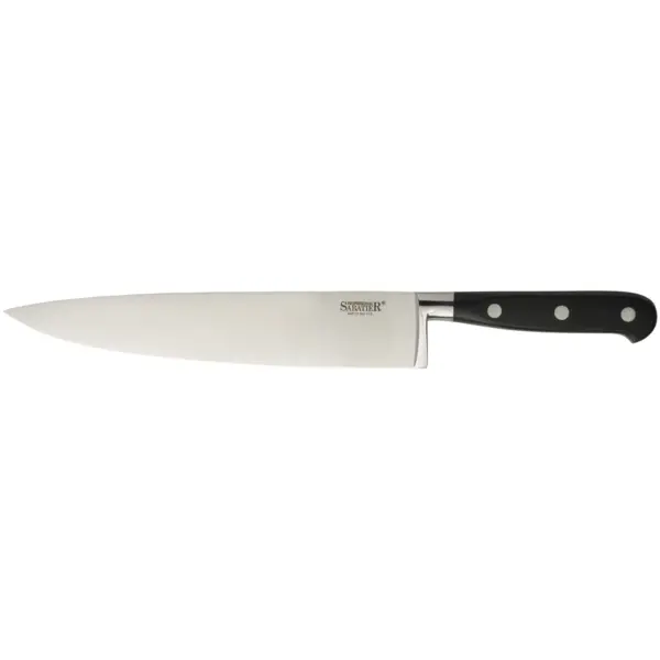 TEW0046 Sabatier Professional 20cm Chef Knife