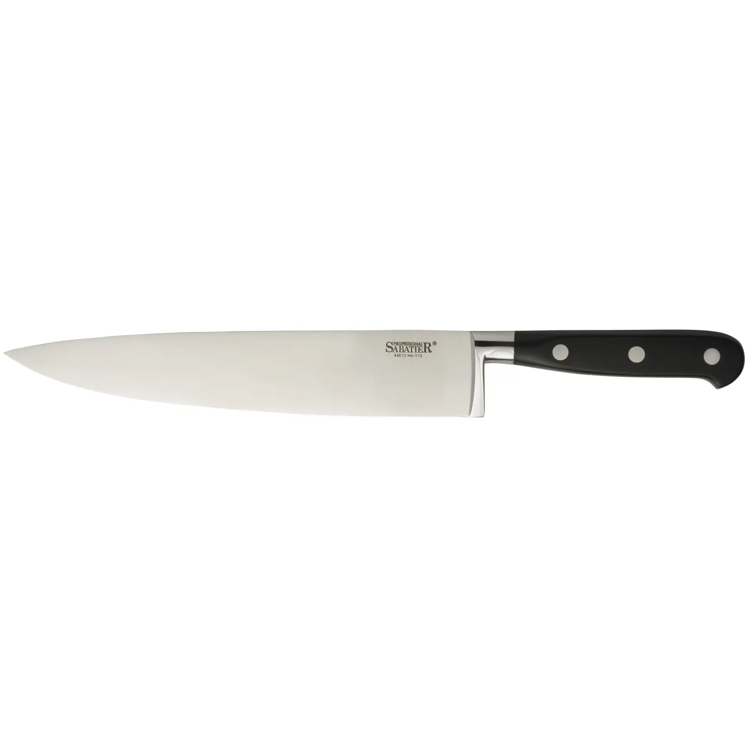 Sabatier Professional 20cm Chef Knife