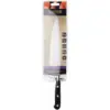 Sabatier Professional 20cm Chef Knife