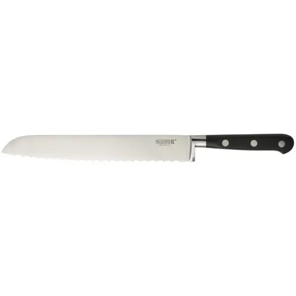 TEW0048 Sabatier Professional Bread Knife 20cm