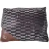 Mylo Dog Bed Large Assorted Colours 120x75cm