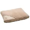 Mylo Dog Bed Large Assorted Colours 120x75cm