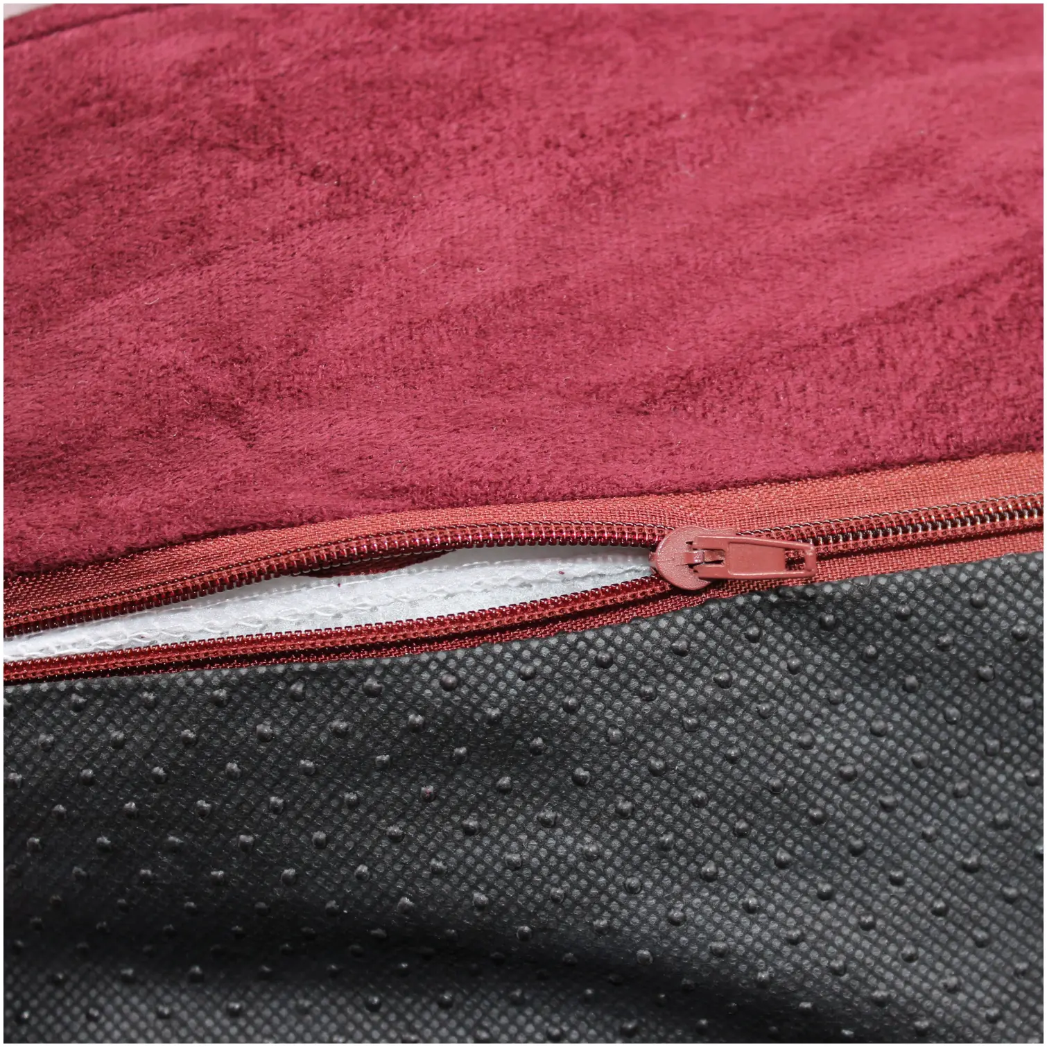 Mylo Dog Bed Large Assorted Colours 120x75cm