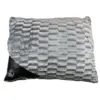 Mylo Dog Bed Large Assorted Colours 120x75cm