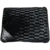Mylo Dog Bed Large Assorted Colours 120x75cm