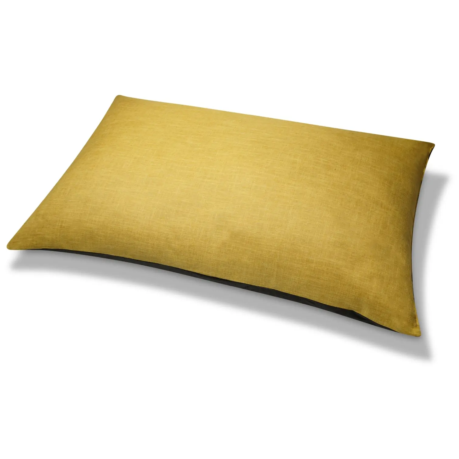 Mylo Dog Bed Large Assorted Colours 120x75cm