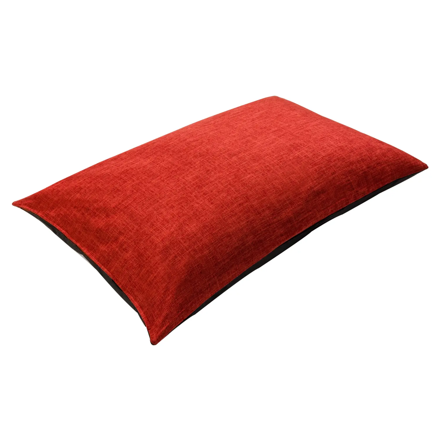 Mylo Dog Bed Large Assorted Colours 120x75cm