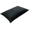 Mylo Dog Bed Large Assorted Colours 120x75cm