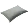 Mylo Dog Bed Large Assorted Colours 120x75cm